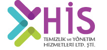 HİS TEMİZLİK