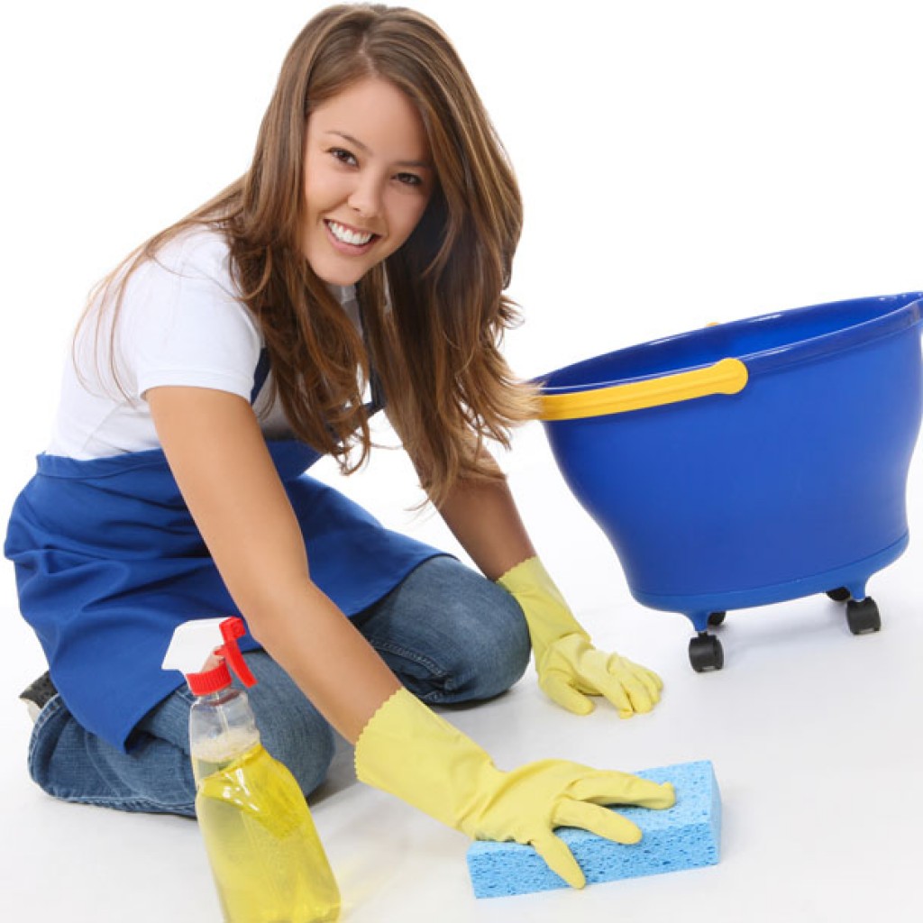 Sözleşmeli Personel